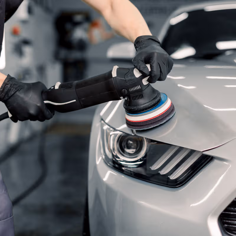 Hadim Oto Pasta Cila