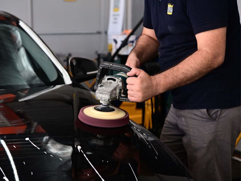 Hadim Oto Pasta Cila