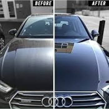 Hadim Oto Pasta Cila