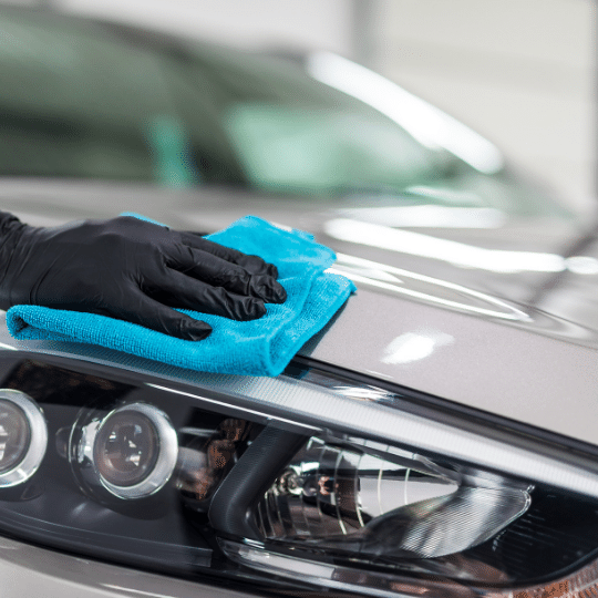 Hadim Oto Pasta Cila